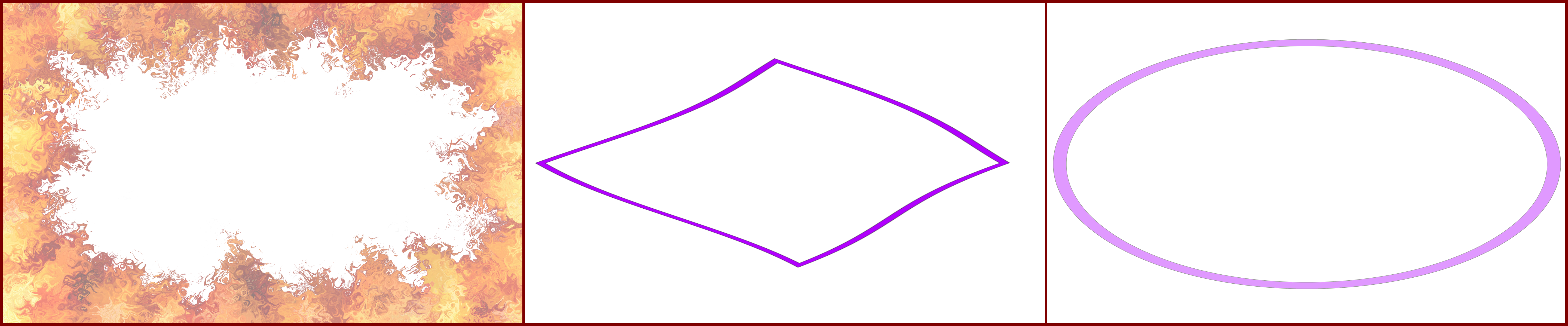 image 4 for 15 (Full Screen) Layer 6 Port Display