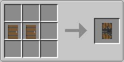 description_18 Dragons Survival Mod (1.20.1) - Juega como un dragón!