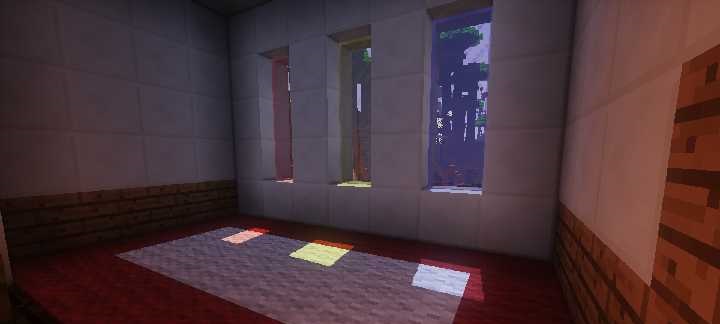 image 1 for 