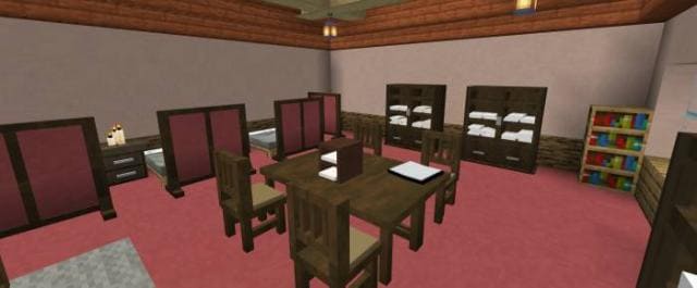 description_14 Pokecraft.