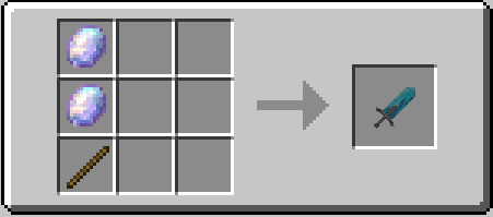 description_20 Marium's Soulslike Weaponry Mod - Step into a Mysterious World