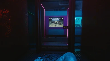 description_4 Улучшенный бар Лиззи