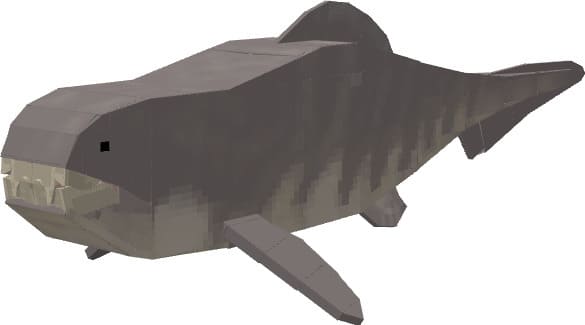 description_41 Доисторическая жизнь.