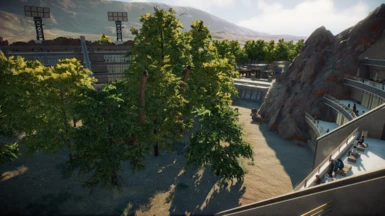 image 6 for 