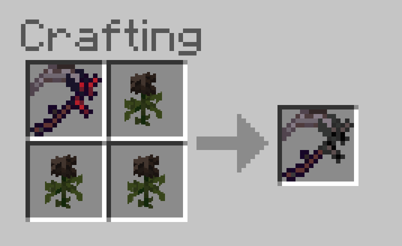 description_23 Weapon combinator.