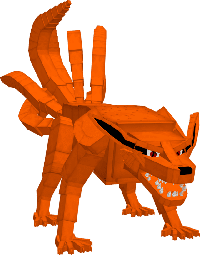 description_14 Naruto Jedy.