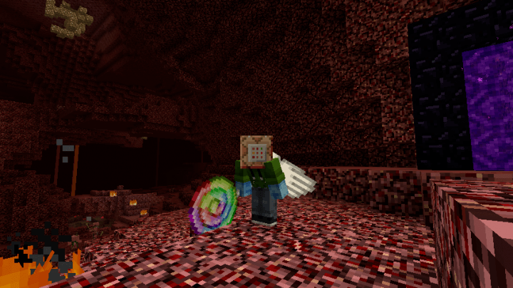 imagem 1 para