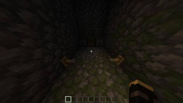 description_1 JOJO Bizarre Adventure.