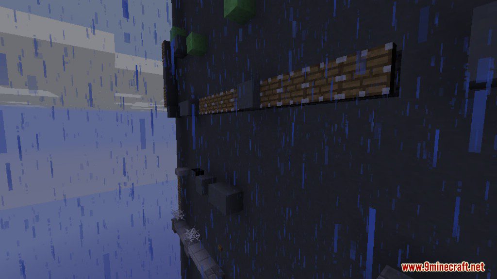 description_6 Карты стен (1.20.4, 1.19.4) для Minecraft