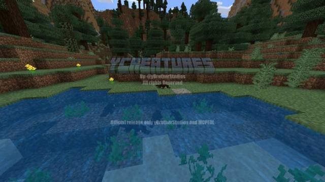 description_27 More animals.