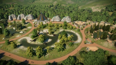 image 3 for 