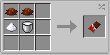 description_20 Kawaii Cooking Mod - aproveite a sua comida!