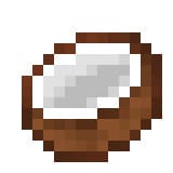 description_47 Vanilla improvement.