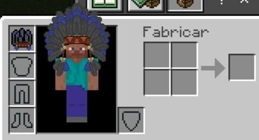 description_24 Приручаемые, ездовые мобы.