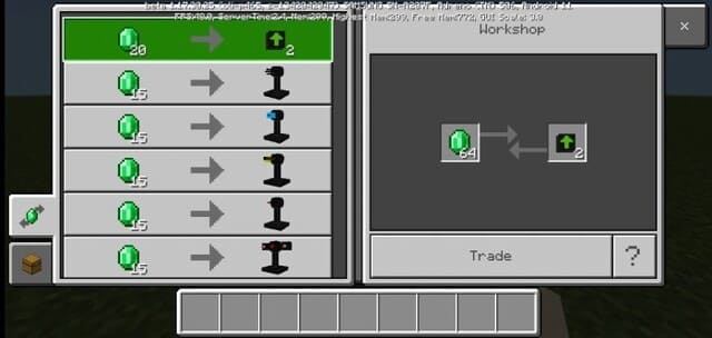 description_7 Turrets by JKSlayer10