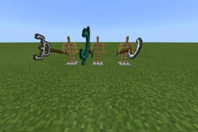 description_6 Songs of war.