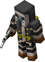 description_3 Больше контента из Dungeons.