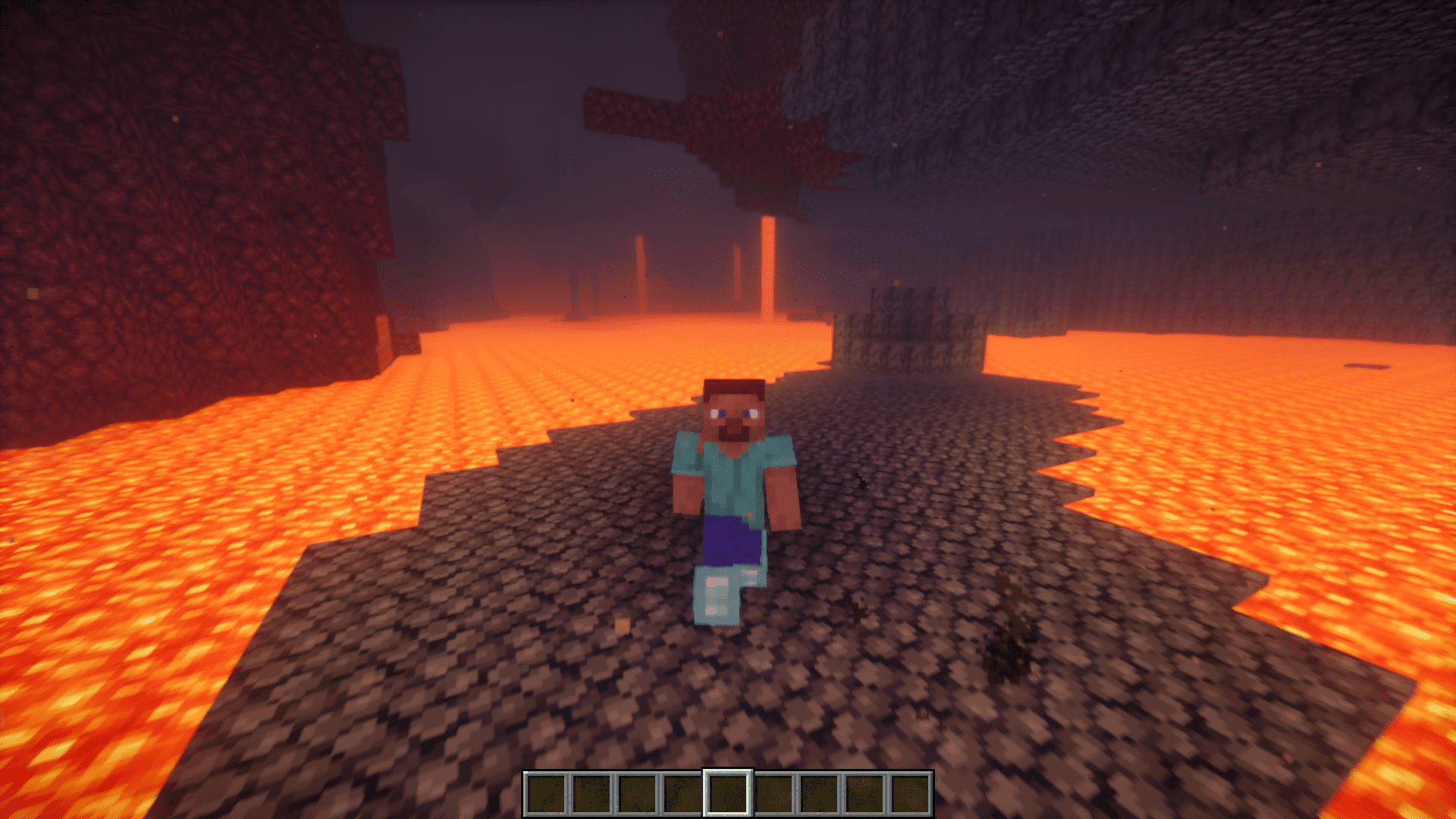 image 10 for Mod Extra Spells and Curses (1.20.6) - new spells
