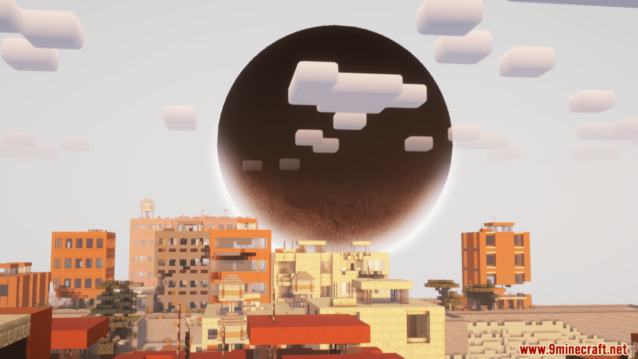 image 34 for Omnifactory (1.12.2) - Deep Tech Focus
