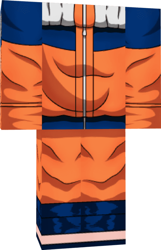 description_31 Наруто Jedy.