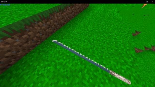 description_5 A blade that cleaves demons.