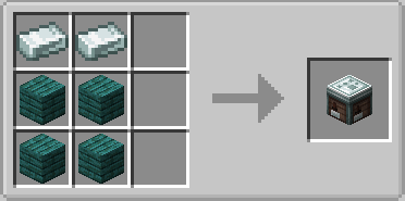 description_13 Galosphere Mod - diverse dungeon world