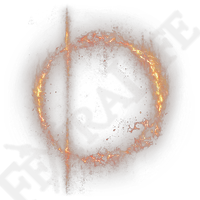 image 2 for Великие руны