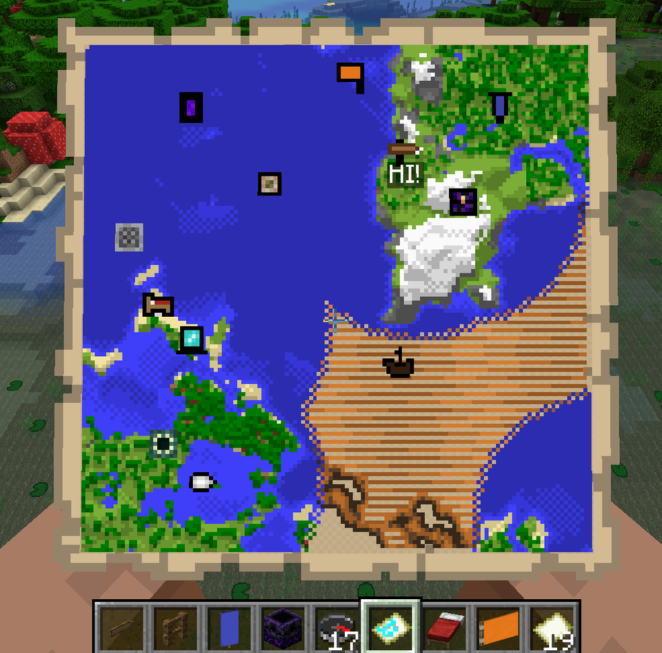 description_0 Moonlight Lib for Minecraft
