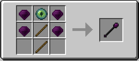description_13 Archon Mod 1.20.1 - Preparing for a new journey