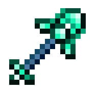 description_50 Mod: Actualización para peces grandes y pesca.