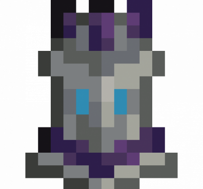 image 1 for