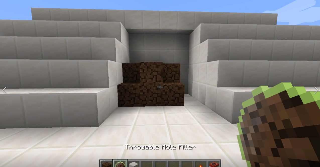image 1 for