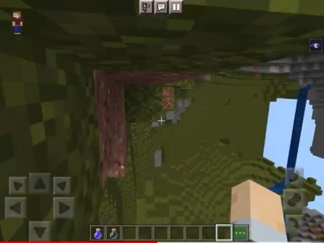 description_1 Caves and rocks 2.