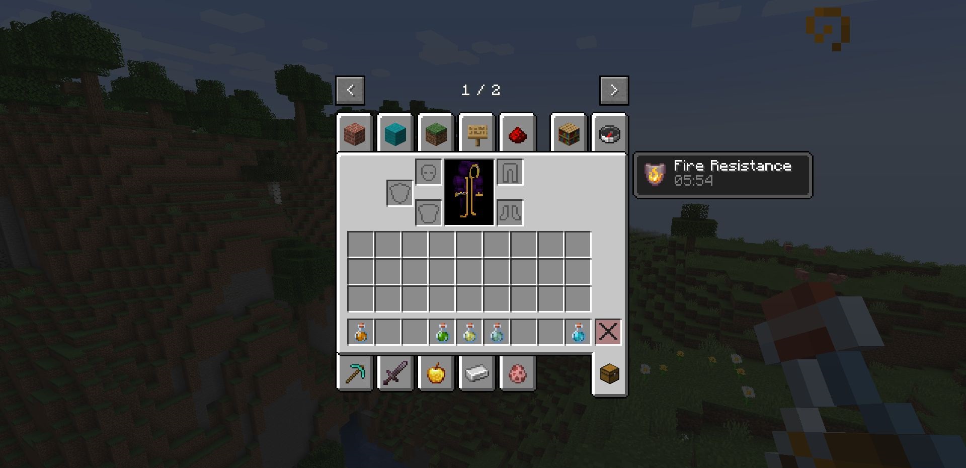 image 1 for