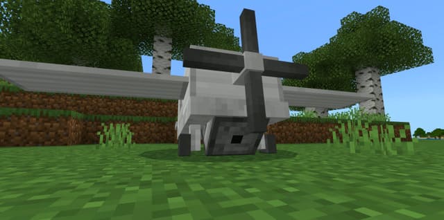 description_4 Work plane.
