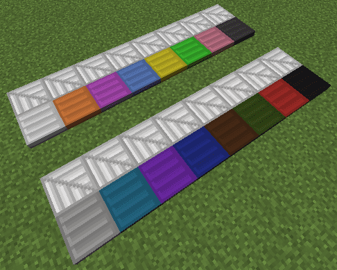 image 1 for Comfortable bed (1.20.4) - sleeping bag and hammock.