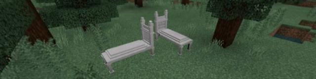 description_14 SCP - content.