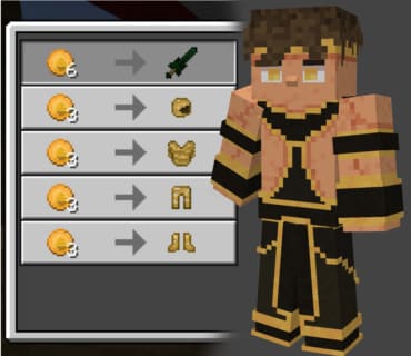 description_3 Improve desert biomes.