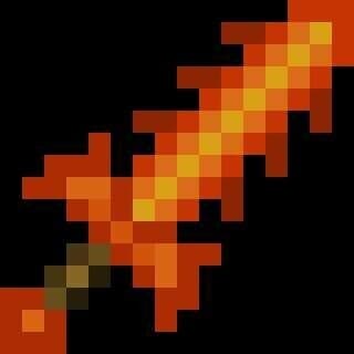 description_25 New elemental swords.