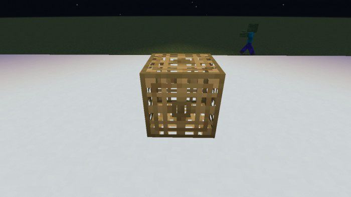 image 13 for Add-on 