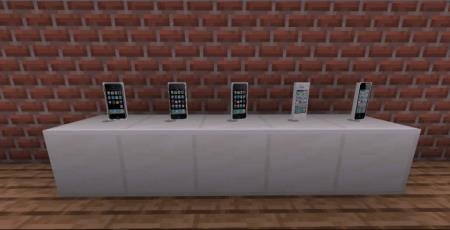 description_0 Smartphones.