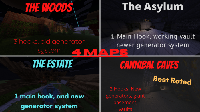 description_0 Dead By Daylight Map