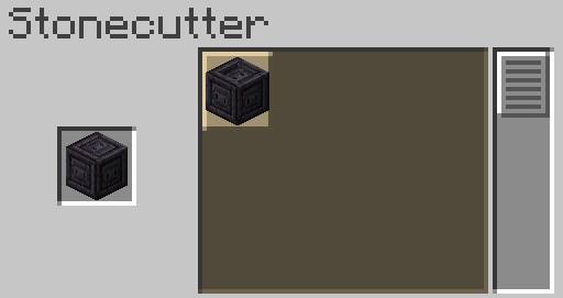 description_8 AdventureZ Mod- добавлены мобы, боссы и предметы