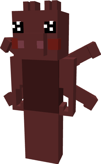 image 26 for Complemento Piggy (1.20) - MCPE/Bedrock Mod