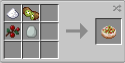 description_4 Jagm's Kiwis Mod - adorables amigos pájaros