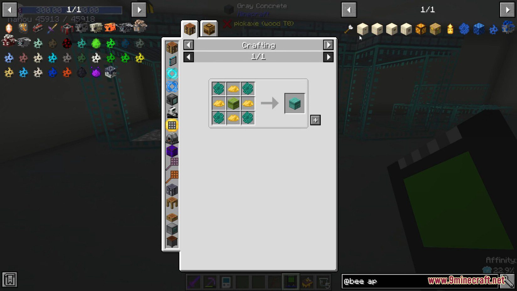 image 5 for Mod 