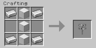 description_0 Army.