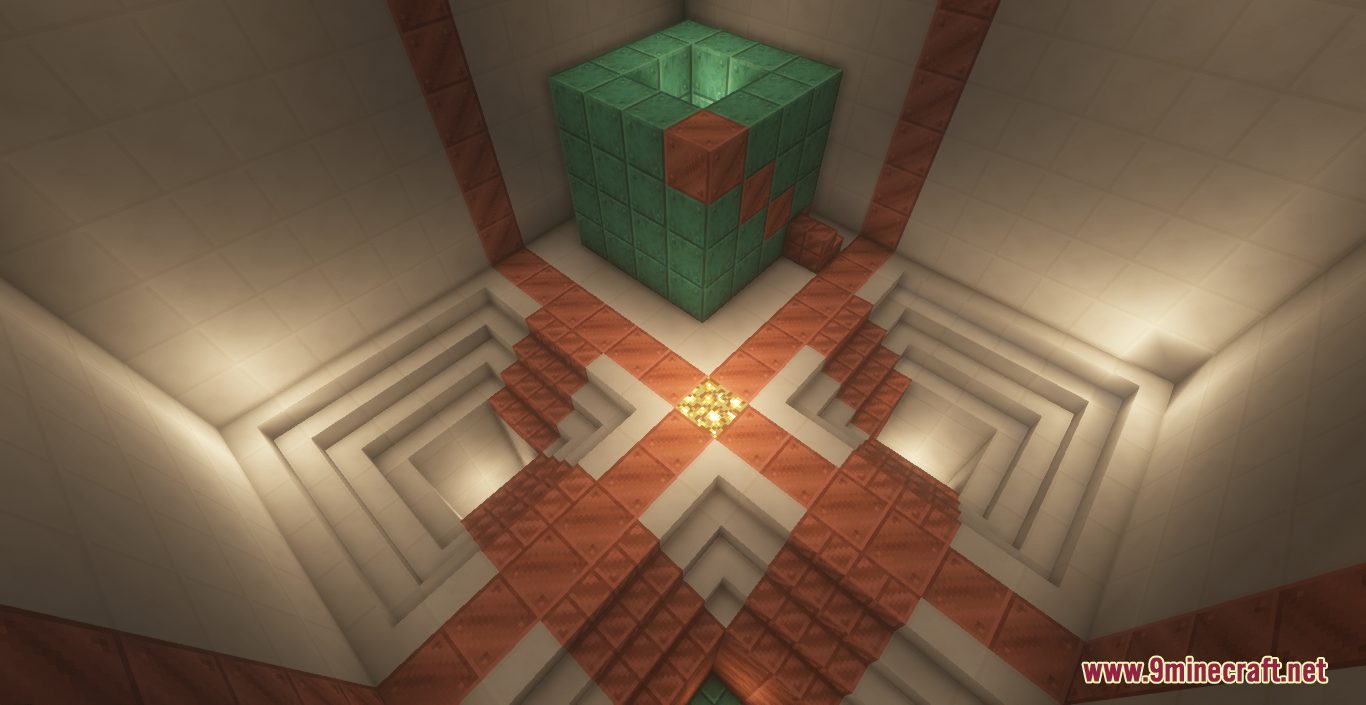 description_8 Strange product cards (1.18.2) - can everything be checked?