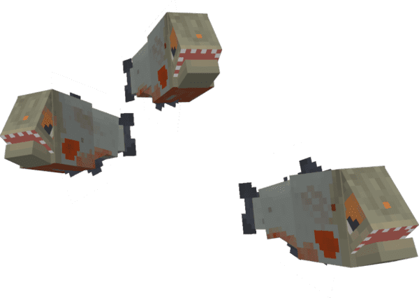 description_0 Чудеса амазонки.