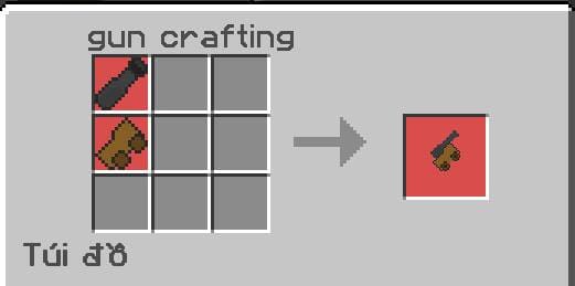 description_30 Битва армий.